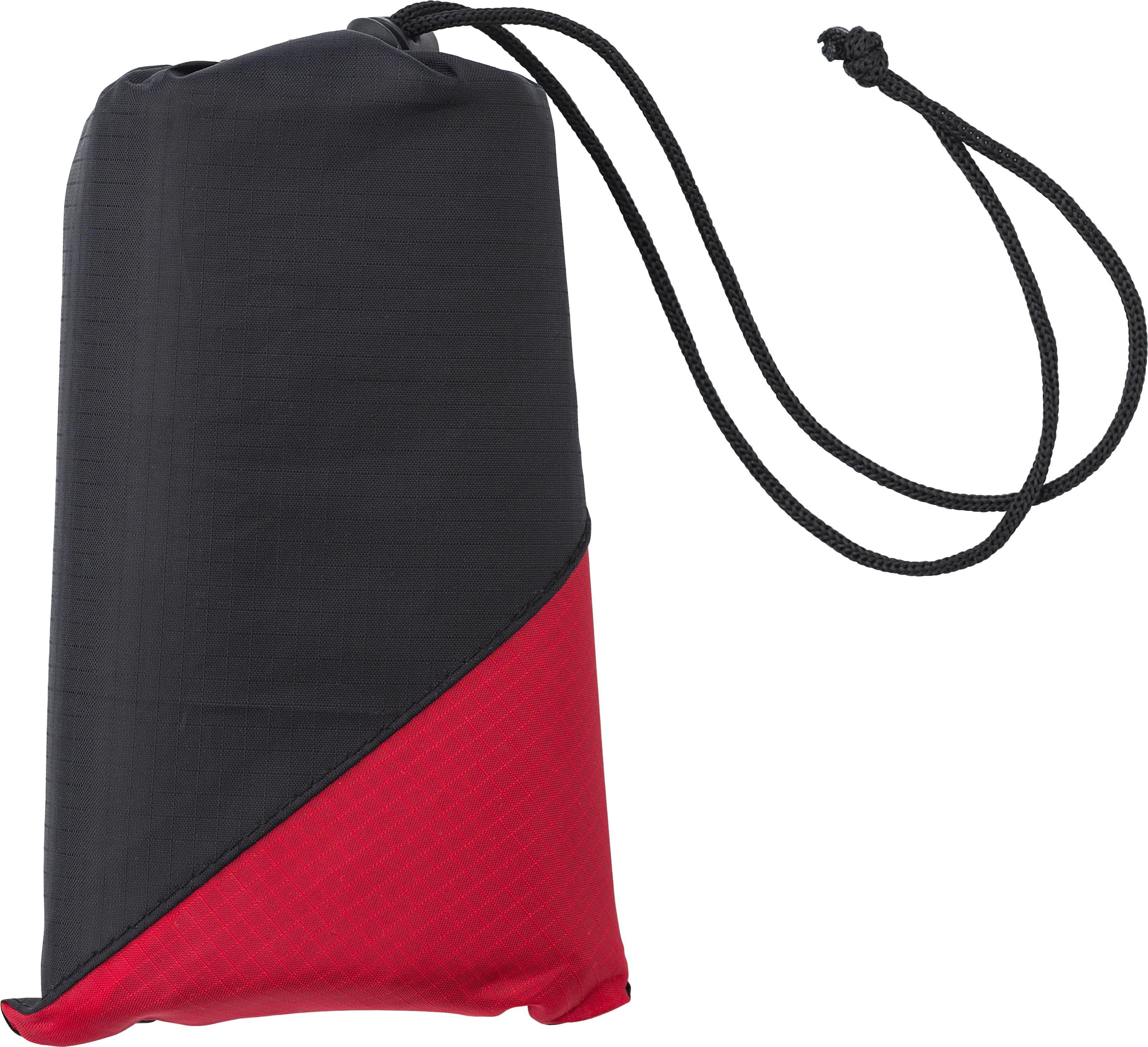 Outdoor-Decke Amal | Faltbar, IMPRESSION