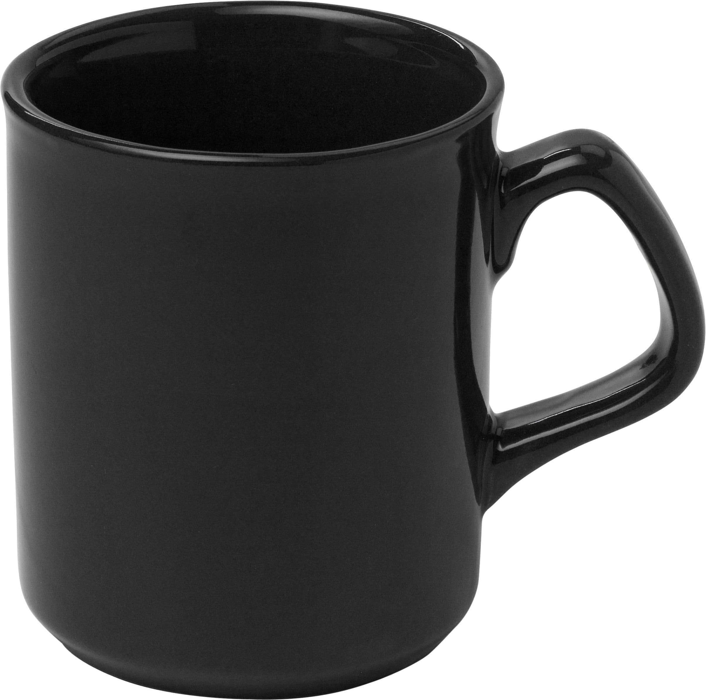 Tasse Jamie | Porzellan | 250 ml, IMPRESSION
