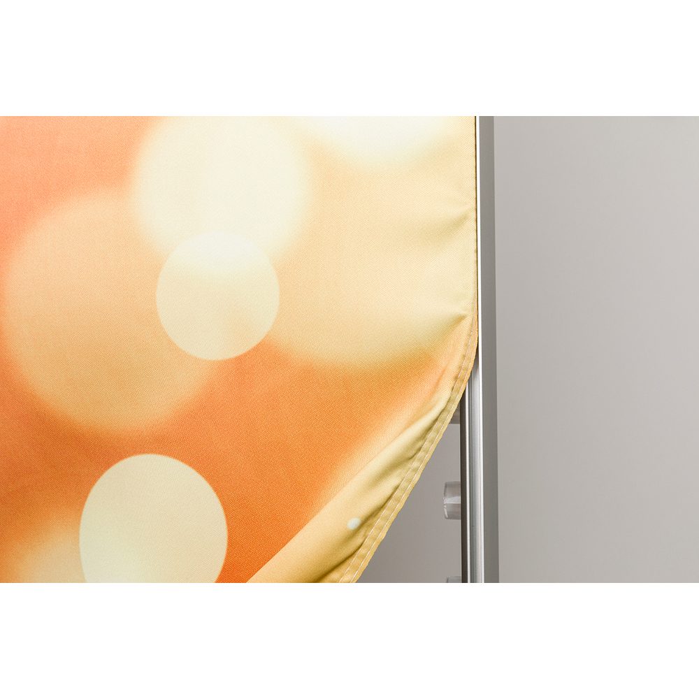 Brightbox 100-200 cm Druck Samba