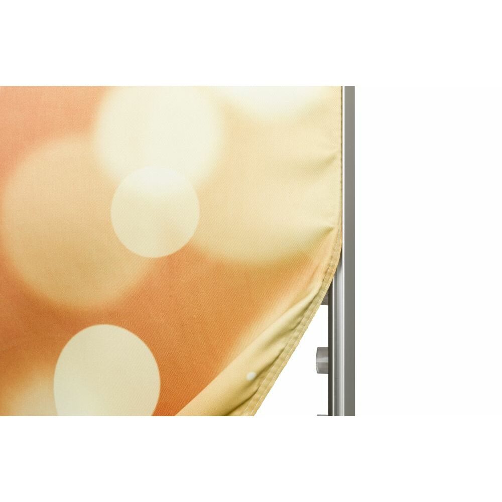 Brightbox 100-250 cm Druck