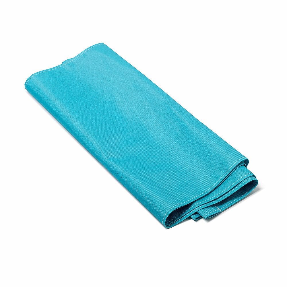 Liegestuhl Relax Duo Druck