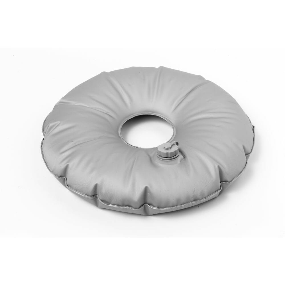 Beachflag Wassergewicht (12 Liter)