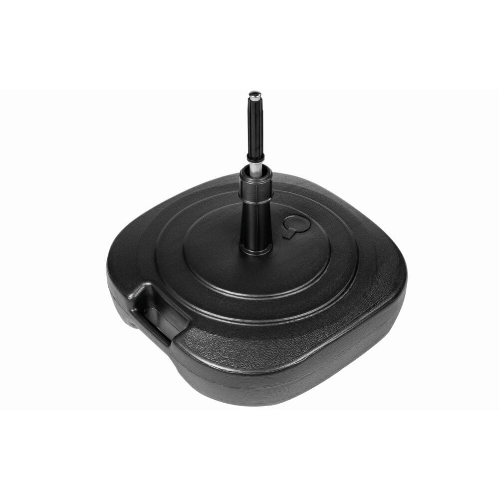 Beachflag Wassertank 21 ltr
