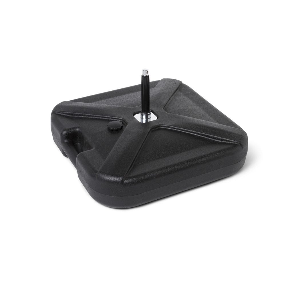 Beachflag Wassertank 24 ltr