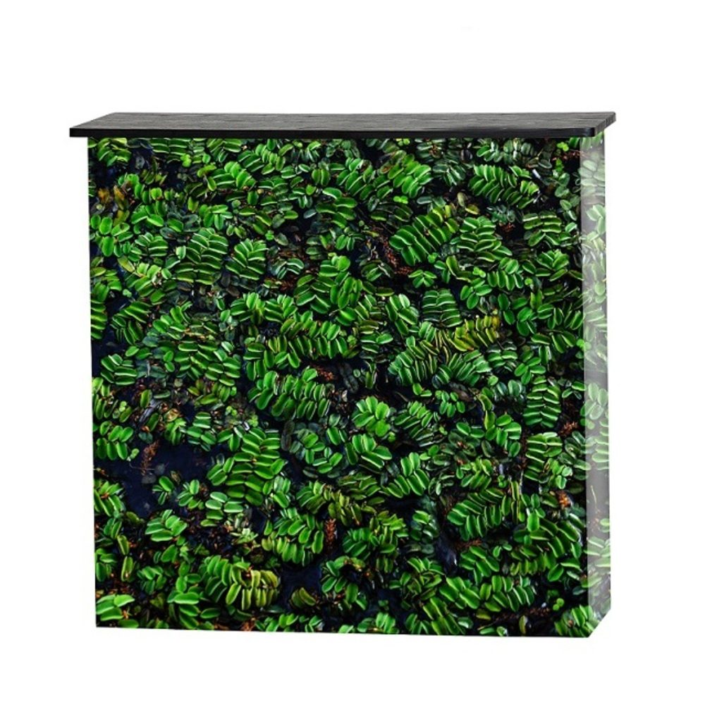 Theke Textil Druck -ECO