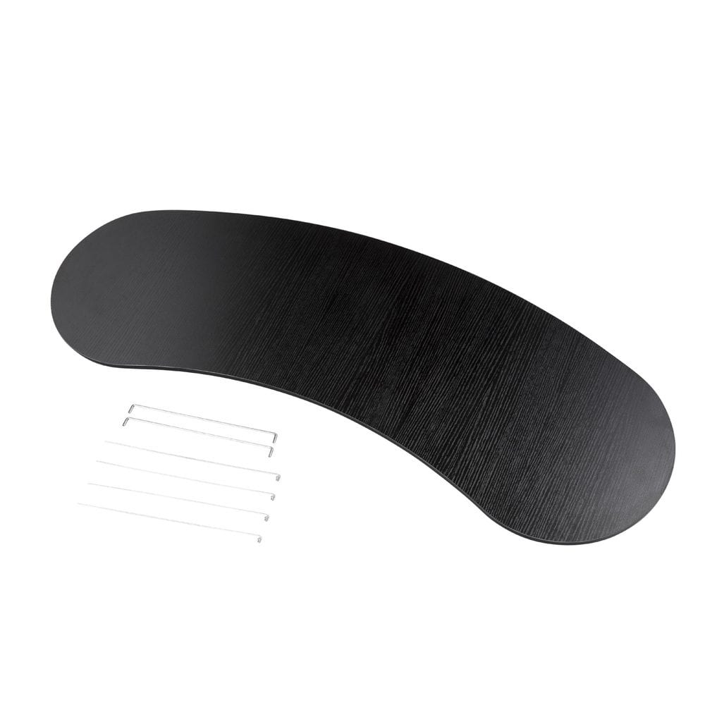 Theke Professional Original L-Regal