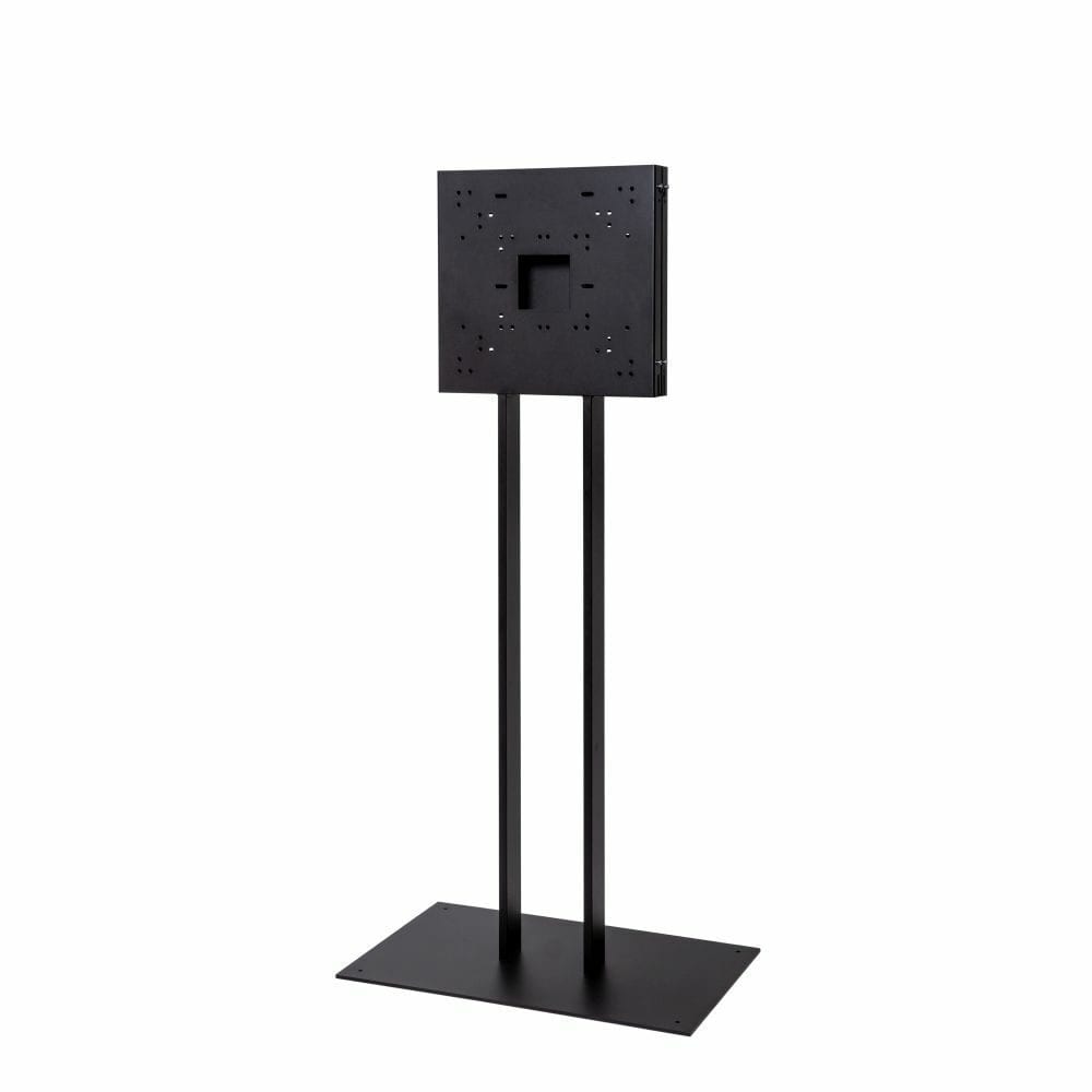 Digitales Schaufenster-Display Universal