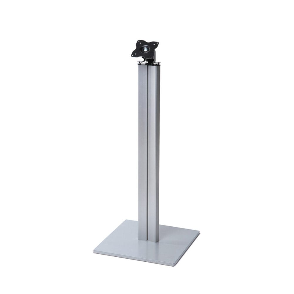 Digital Signage-Ständer 22"