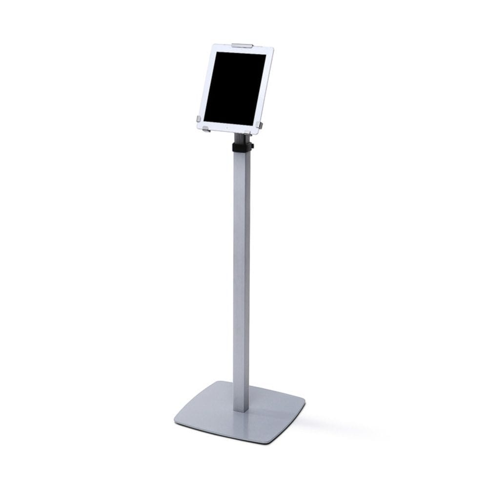 Trigrip Tablet-Ständer höhenverstellbar 13 Zoll