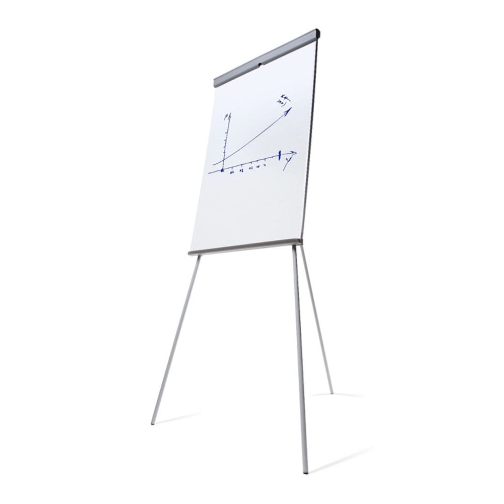 Flipchart Standard 680 x 1000 mm