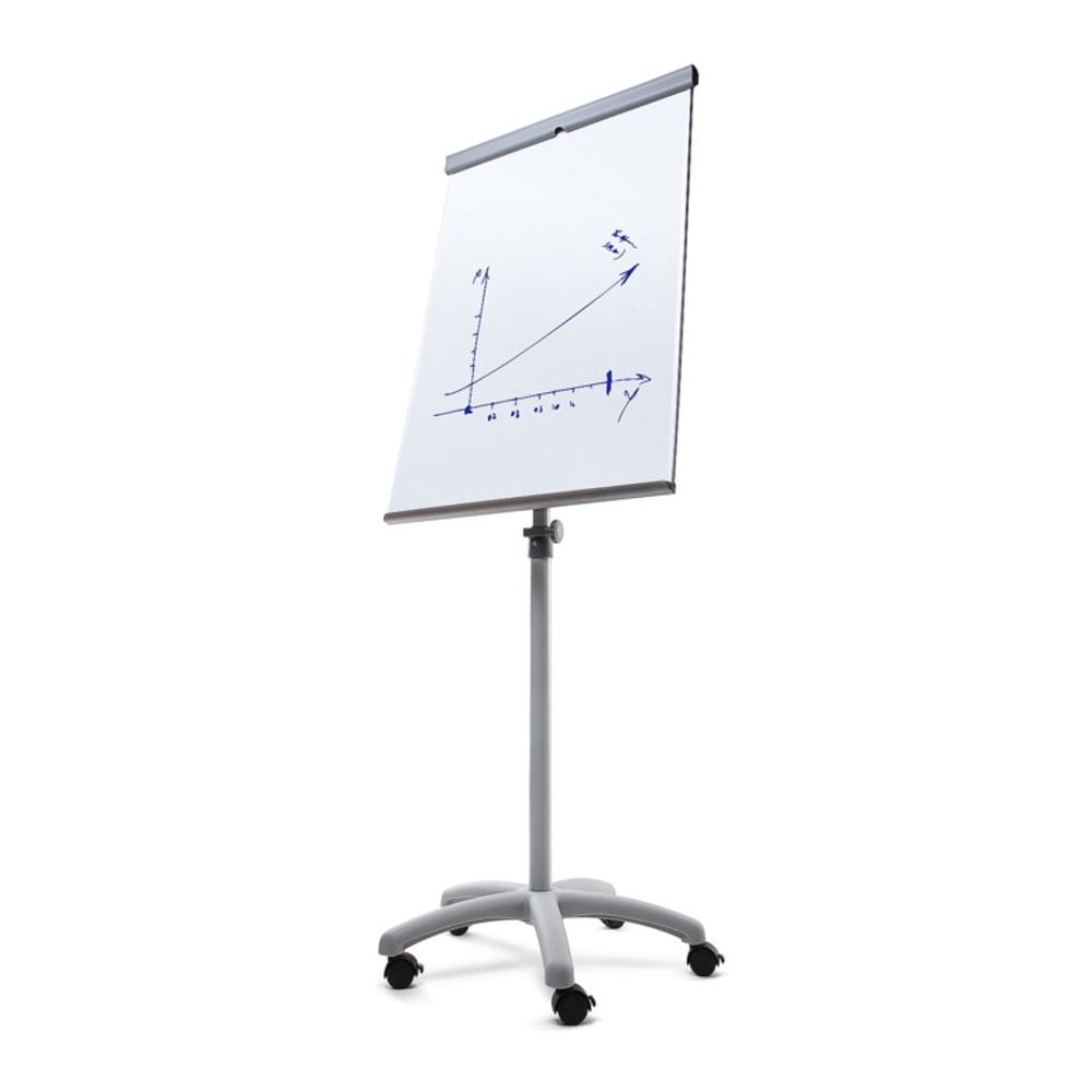 Flipchart Vario 680 x 1000 mm