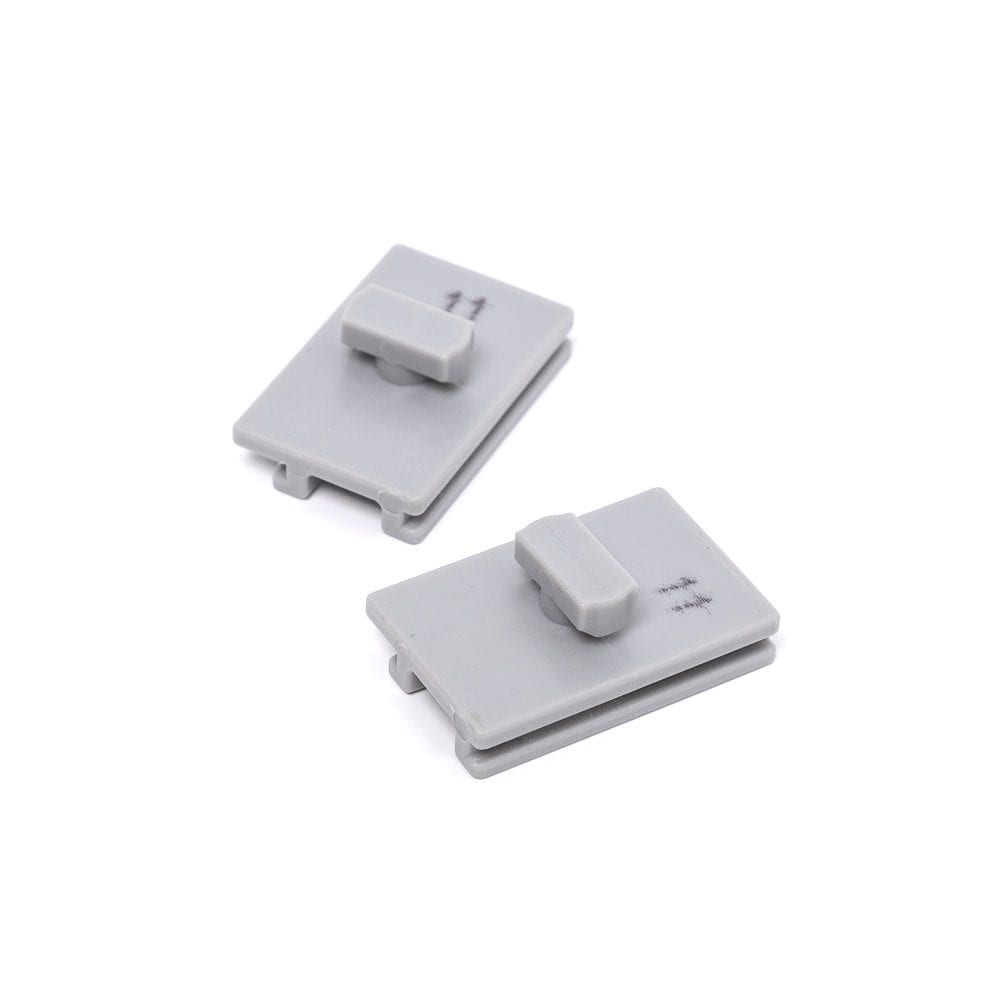 Flex Frame Wall Eckverbinder Set 2 Stück