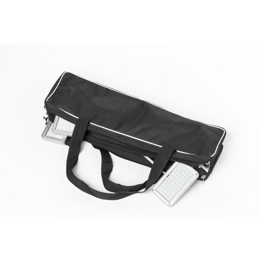 Luxus-Tasche Light M