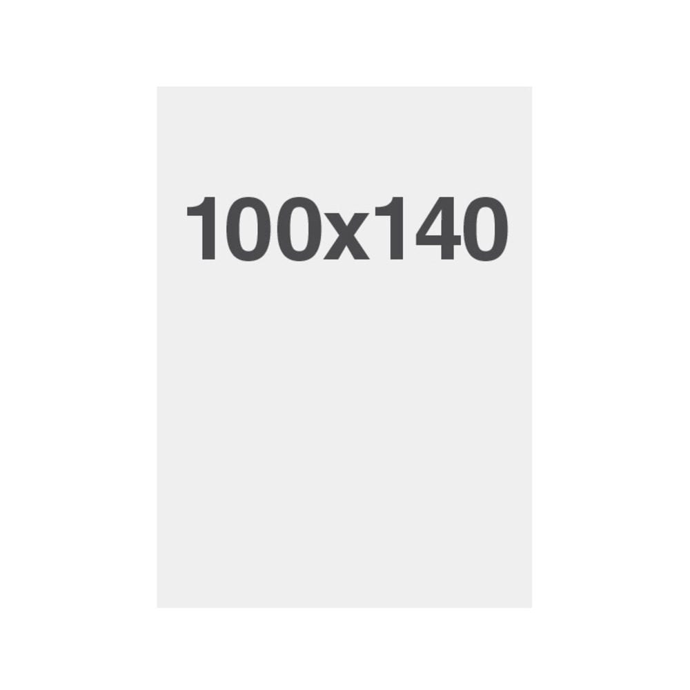 Premium Papier 135 g/m² Satin Oberfläche 1000 x 1400 mm