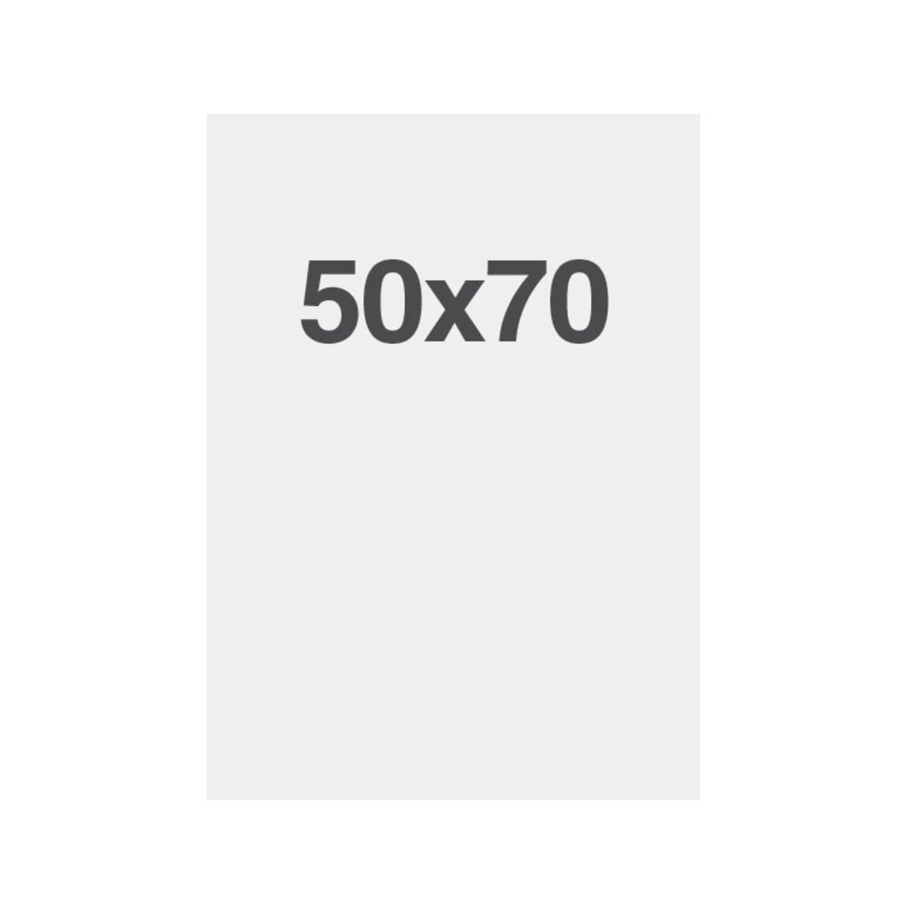 Premium Papier 135 g/m² Satin Oberfläche 500 x 700 mm