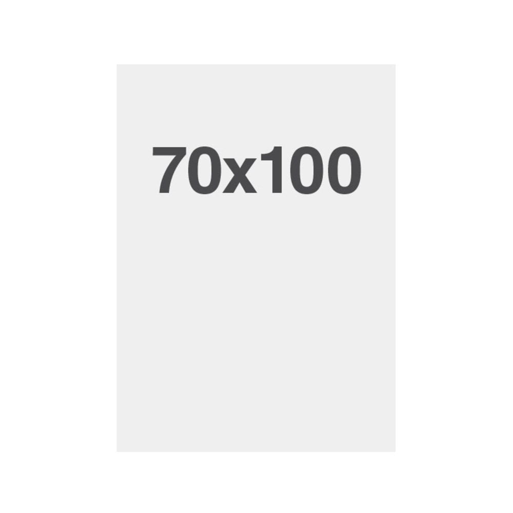 Premium Papier 135 g/m² Satin Oberfläche 700 x 1000 mm