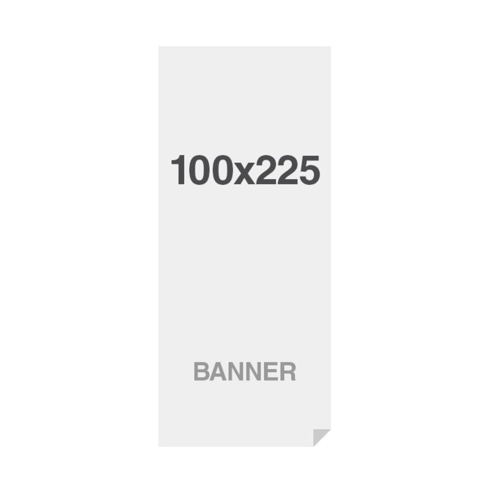 Latex Symbio frontlit 100 x 225 cm matt 510g m3