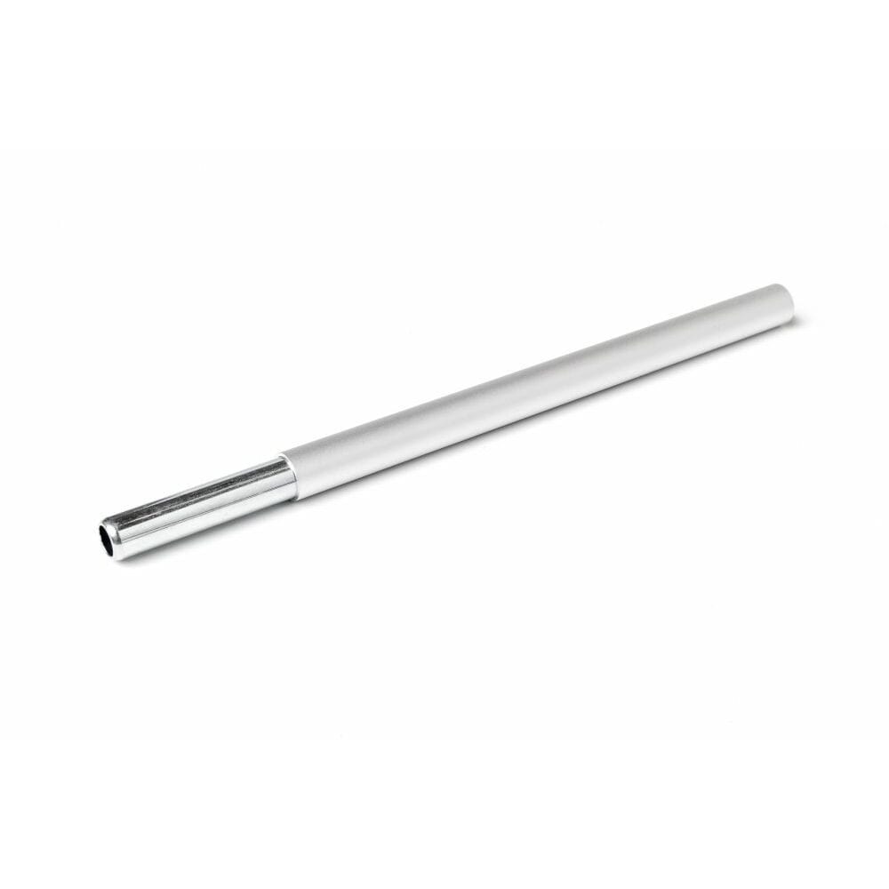 Stange 20 cm Roll-Banner Basic