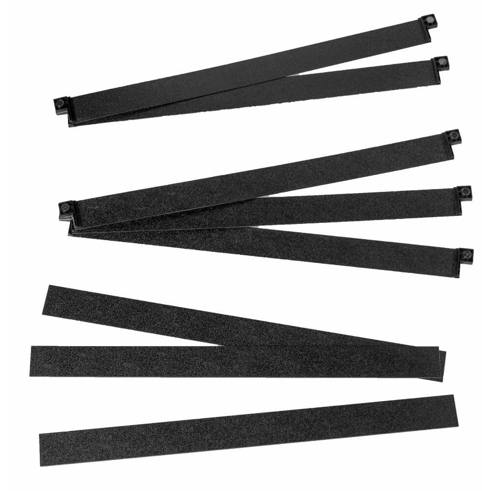 Pop-Up Magnetisch 5 x 3 Straight Kit für neue Drucke