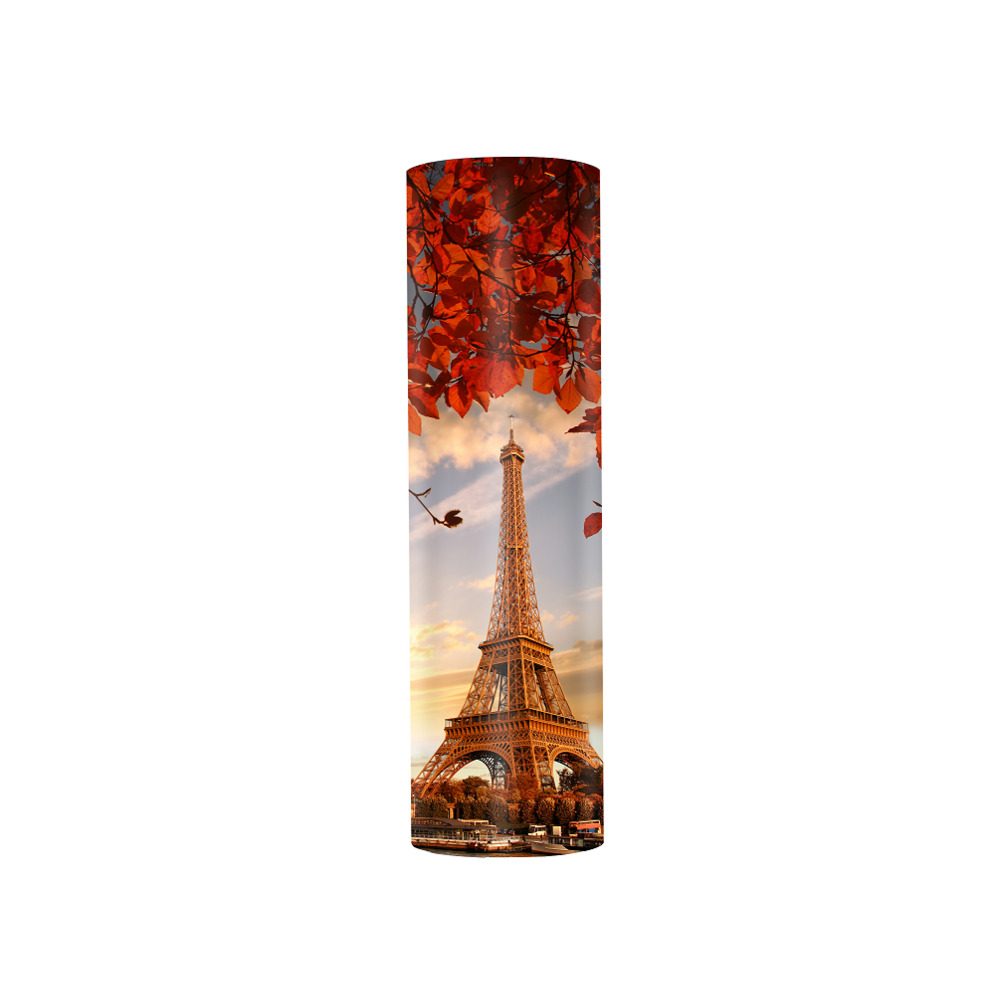 Pop-up Turm