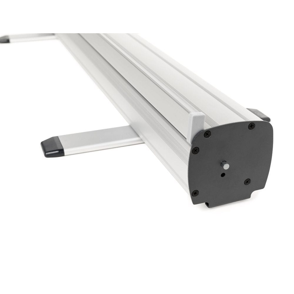 Roll-Banner Plus 100 x 200 cm