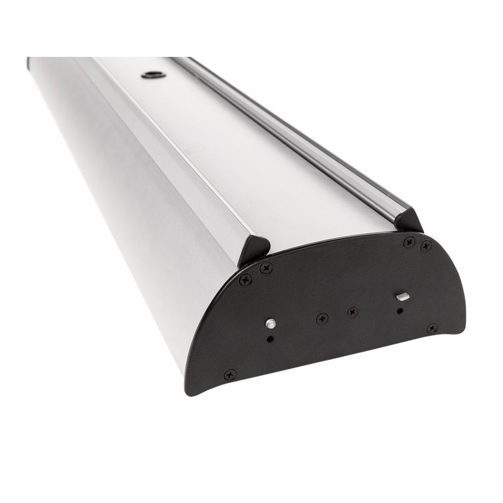 Roll-Banner Twin 100 x 200 cm