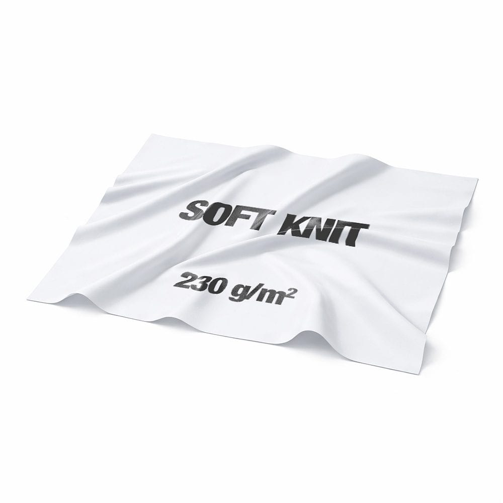 FlexFrame Wand Print 450 x 230 cm -ECO