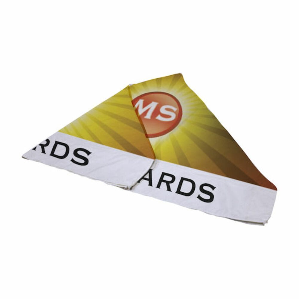 Zelt Alu Canopy 3 x 3 Meter Farbe