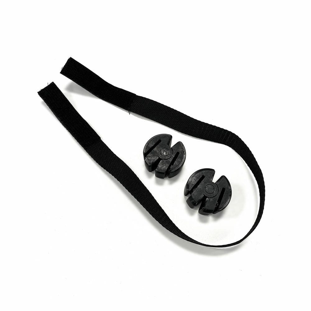 Grab & Grip Zubehör-Set