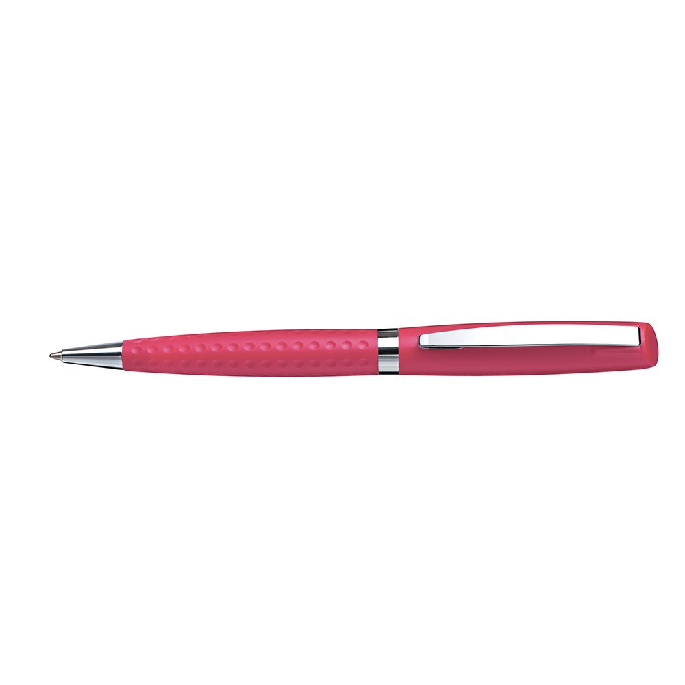 Stempelschreiber - Classic G Light, brombeere
