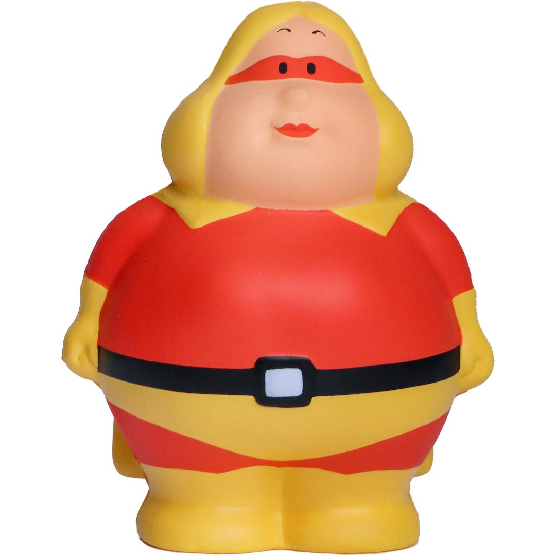Super Berta®