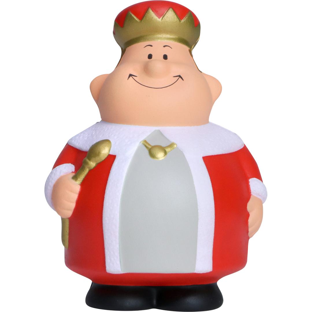 König Bert®