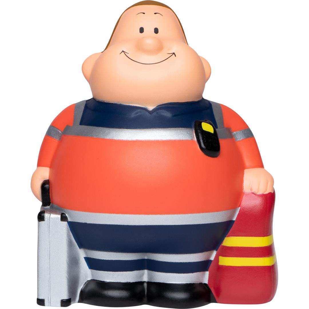 Rettungssanitäter Bert®