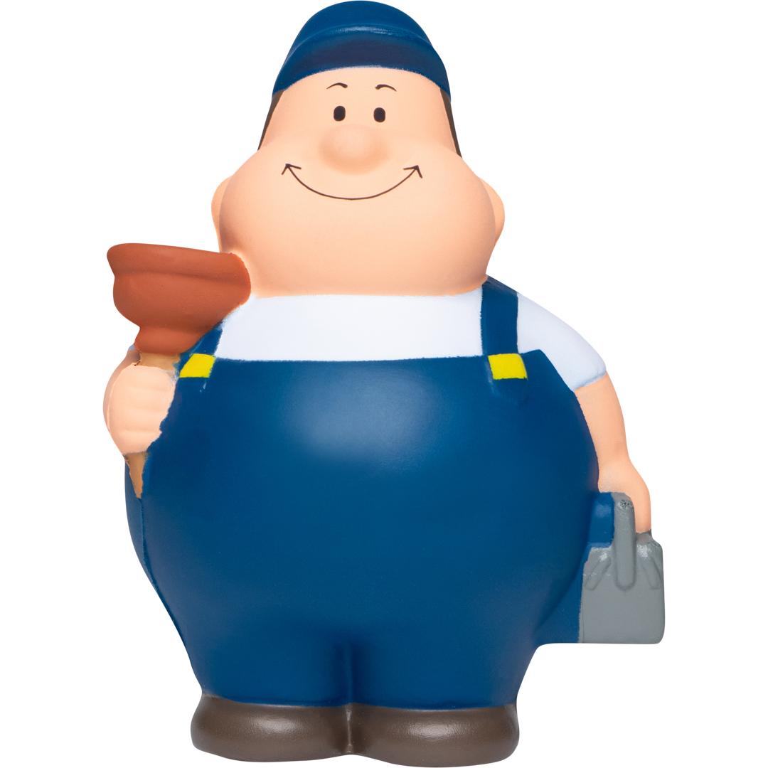 Klempner Bert®