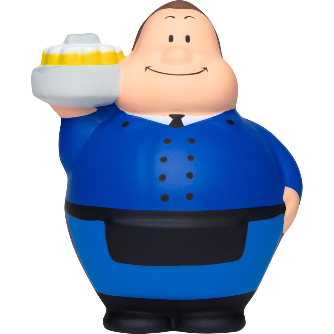 Köbes Bert®