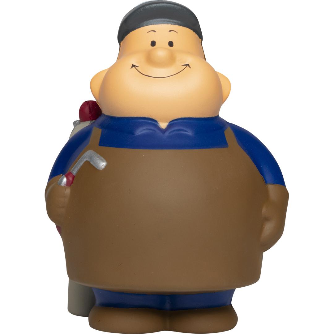 Schweißer Bert®