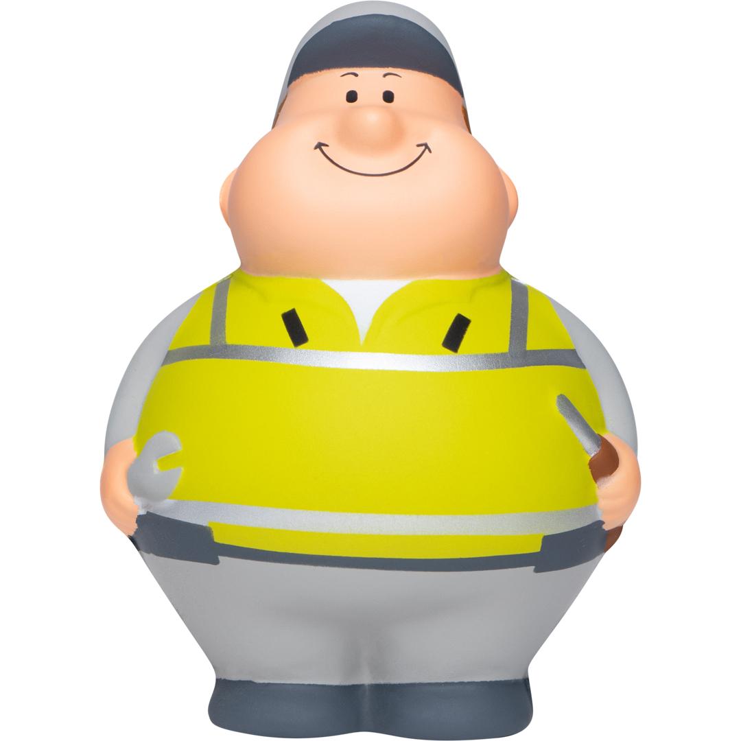 Pannenhilfe Bert®