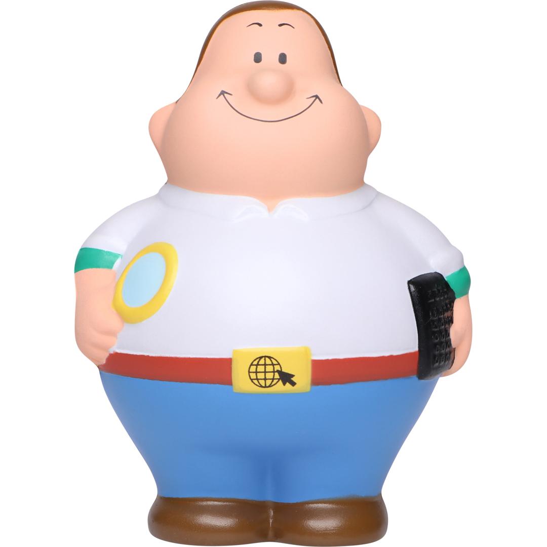 SEO Bert®