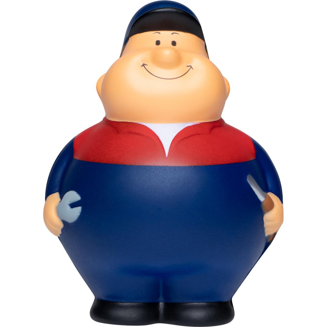 Mechaniker Bert®