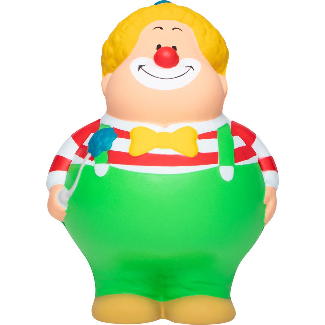 Clown Bert®