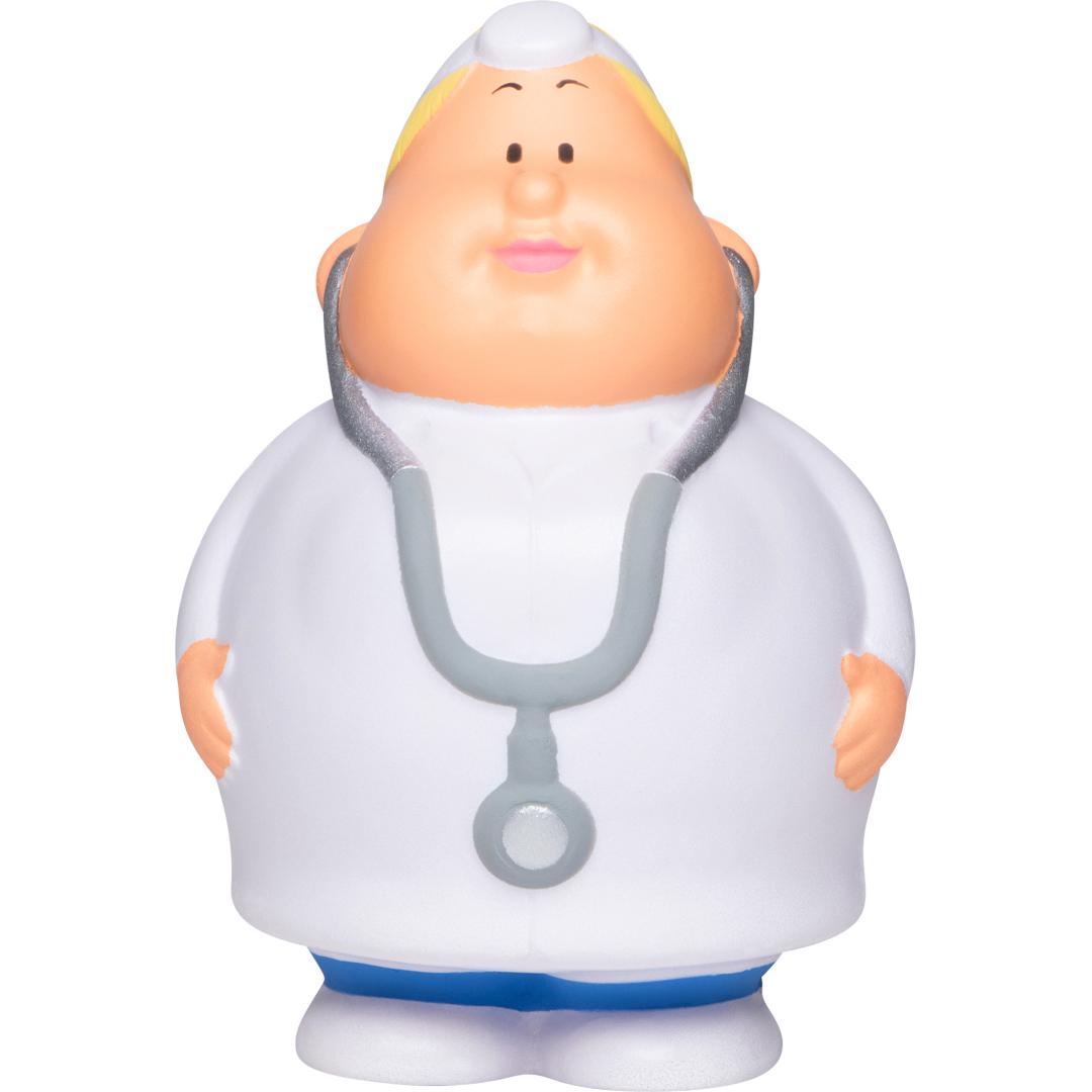 Dr. Berta®