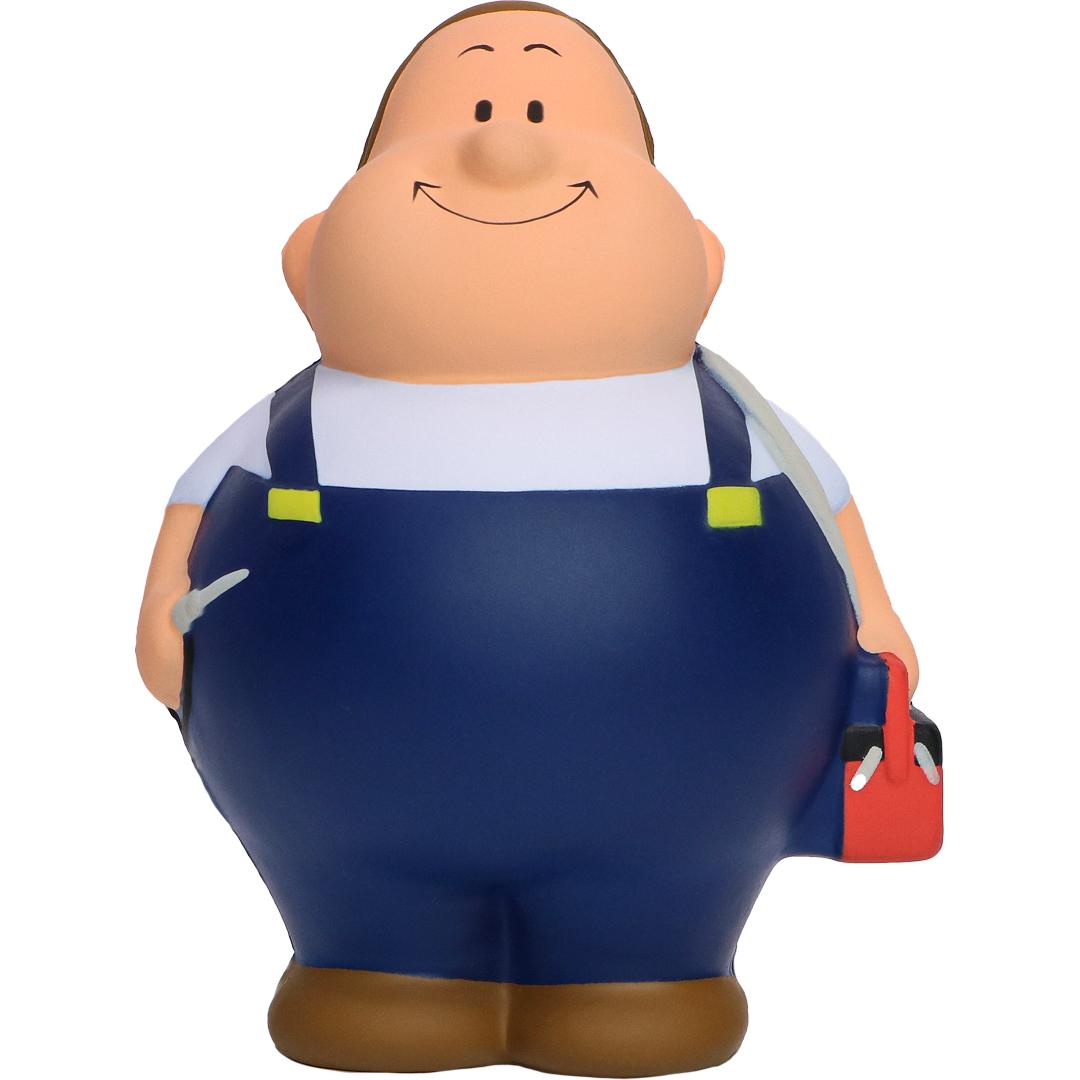 Elektriker Bert®