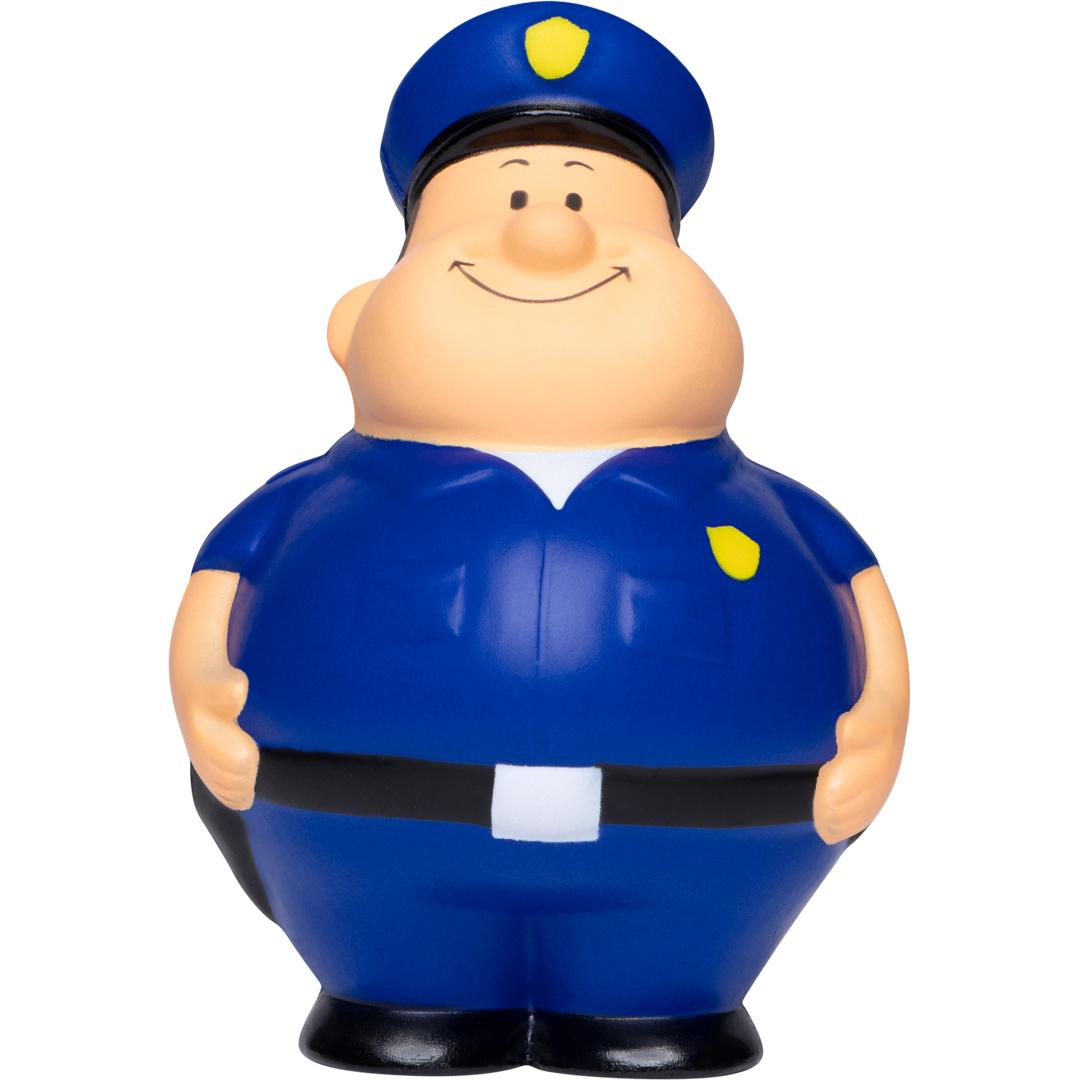 Poli Bert®