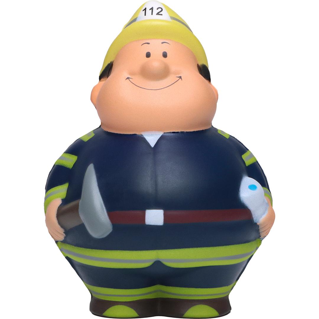 Feuer Bert®