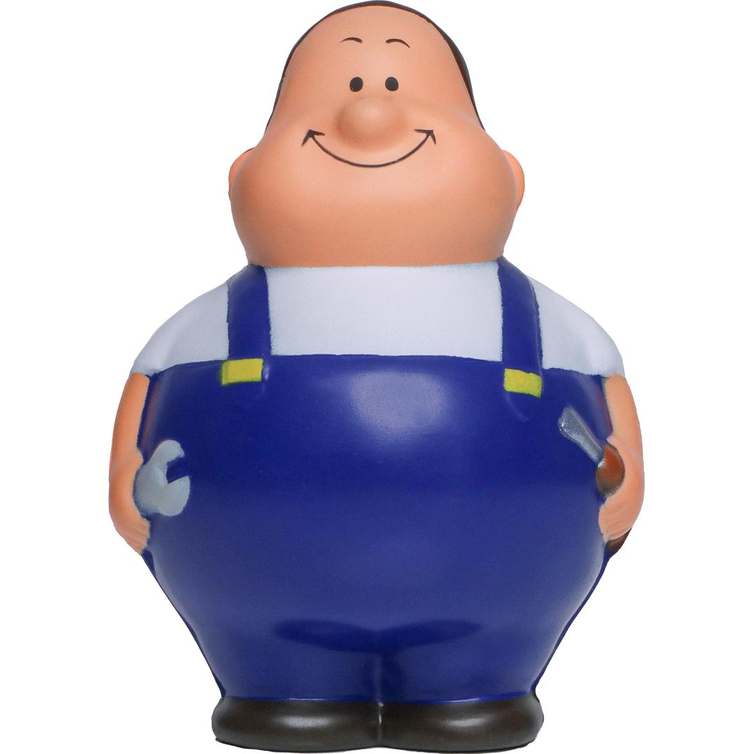 Schrauber Bert®
