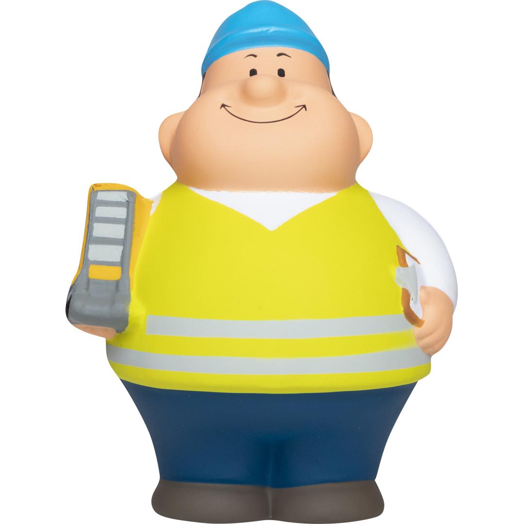 Lagerist Bert®