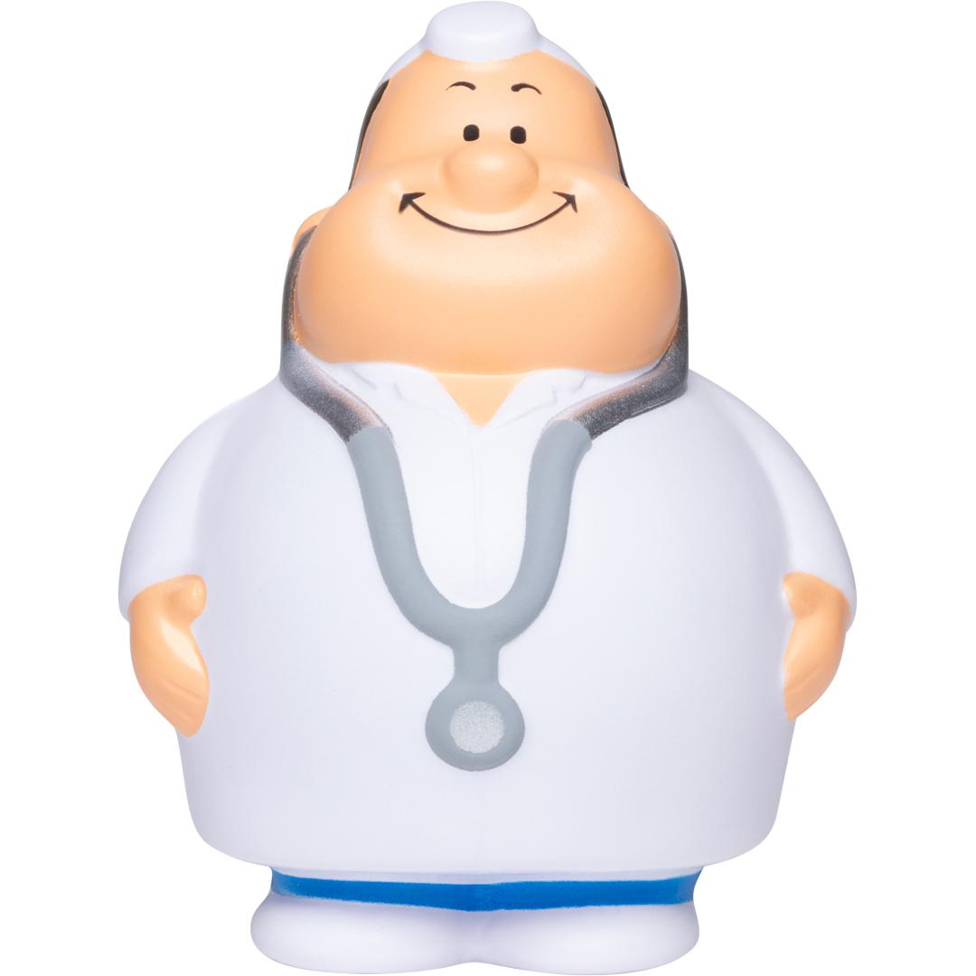 Dr. Bert®