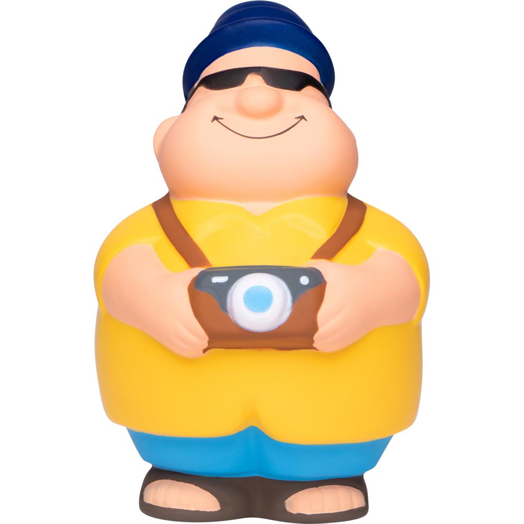 Touri Bert®