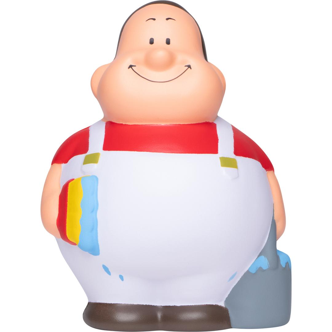 Maler Bert®