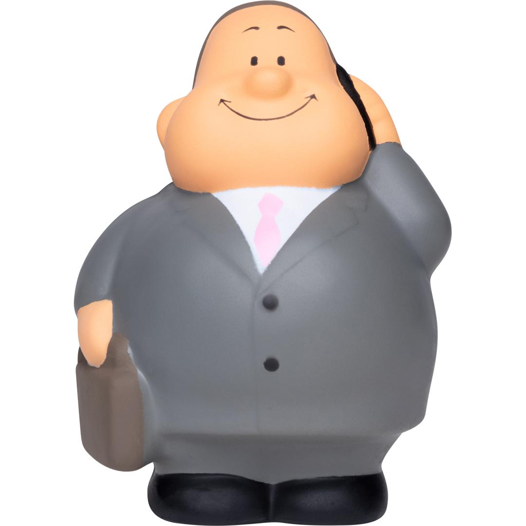 Busy Bert®